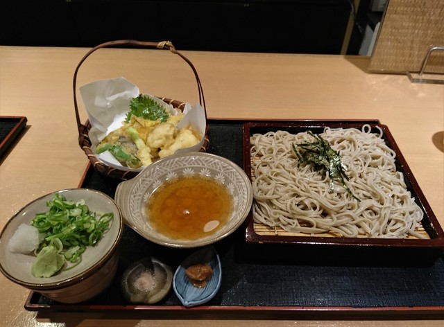 京乃四季的实拍高清图