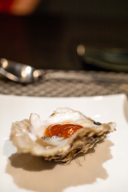 recommendations image for LOOP TOKYO