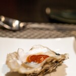 recommendations for LOOP TOKYO