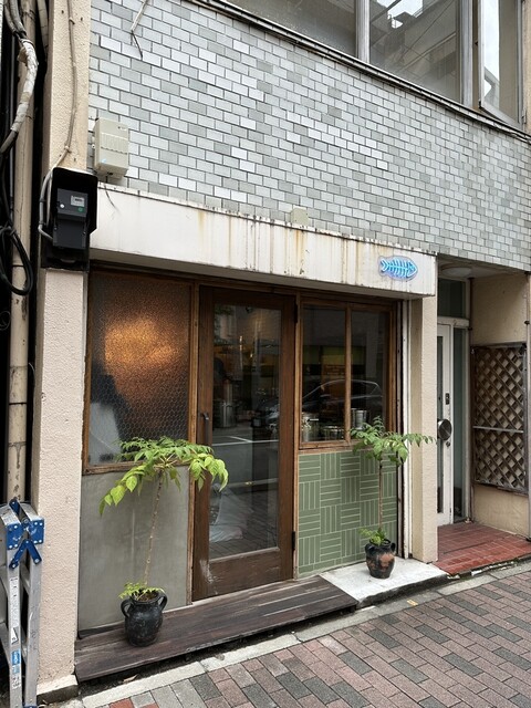 recommendations image for たらちゃん