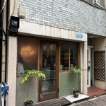 recommendations for たらちゃん