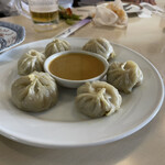 recommendations for ビハニ