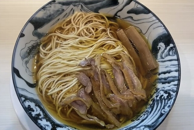 八ノ家的实拍高清图