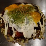 recommendations for どむす