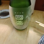 recommendations for 一番回転寿司