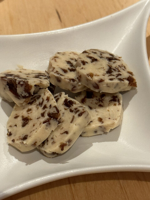 recommendations image for ハトヤ Asakusabashi