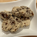 recommendations for ハトヤ Asakusabashi