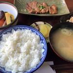 おばんざい とらや的实拍图