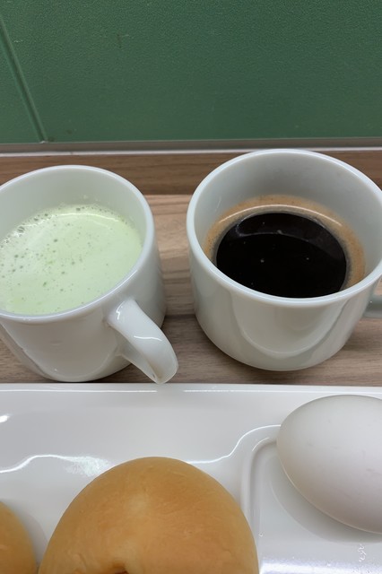 R&Bホテル 博多駅前第2的實拍高清圖