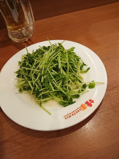 桂園的實拍高清圖