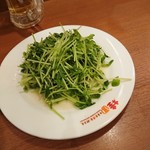 桂園的實拍圖
