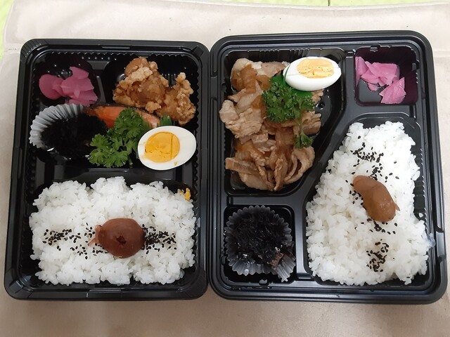 recommendations image for ノーマライゼーション カフェ＆ビストロ