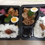 recommendations for ノーマライゼーション カフェ＆ビストロ