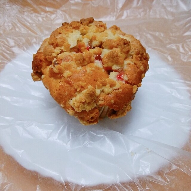 recommendations image for CAFE KATEMAO