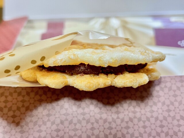 富士見堂 グランスタ店的实拍高清图