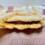 富士見堂 グランスタ店的实拍图