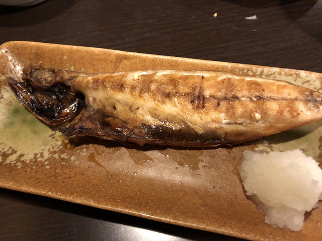 焼鳥一休 新宿歌舞伎町店的實拍高清圖