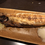 焼鳥一休 新宿歌舞伎町店的實拍圖