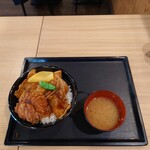 recommendations for 築地銀だこハイボール酒場 新宿御苑店