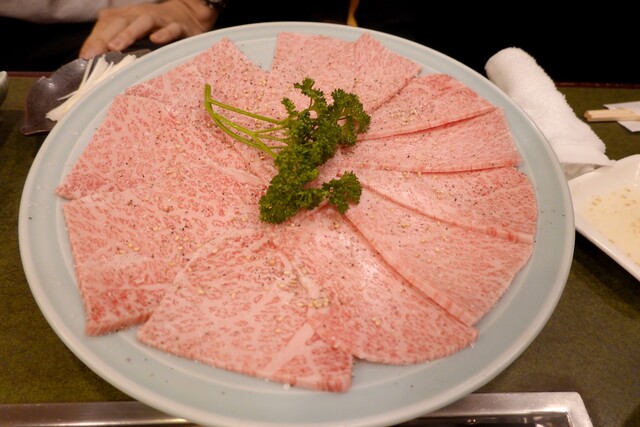 recommendations image for 和田