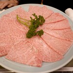 recommendations for 和田