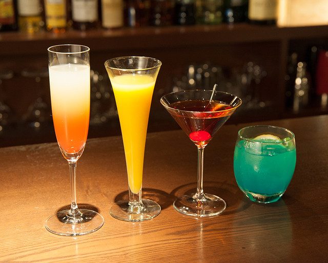 recommendations image for grand-bar