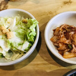 全州家 太宰府インター店的实拍图