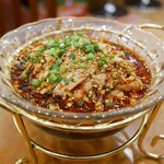 川香苑 本店的实拍图