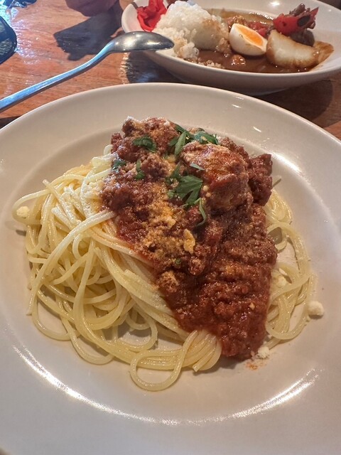 タスヤード的實拍高清圖