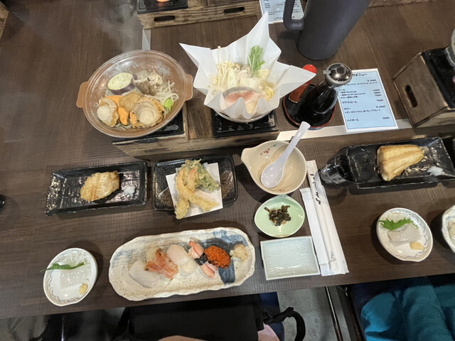 沙羅の月的实拍高清图