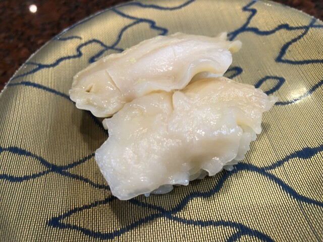 鮨処 なごやか亭 福住店的实拍高清图