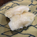 鮨処 なごやか亭 福住店的实拍图