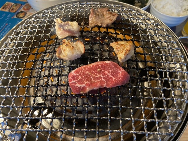 焼肉 木村屋的实拍高清图