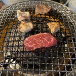 焼肉 木村屋的实拍图