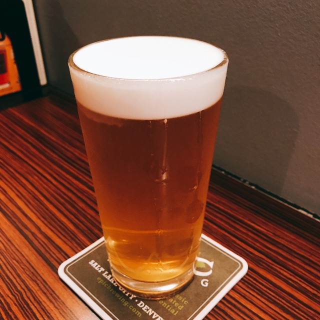 recommendations image for ビアパブカムデン 西口店