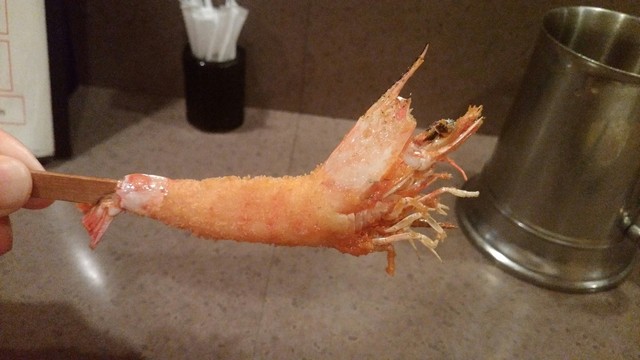 縁日的實拍高清圖