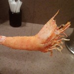 縁日的實拍圖