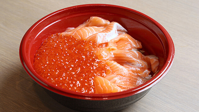recommendations image for 木津魚宗
