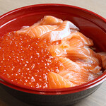 recommendations for 木津魚宗