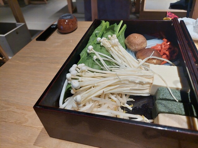 瓢斗 四条烏丸店的實拍高清圖
