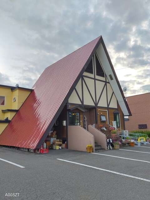 じゃんけんぽん的实拍高清图