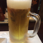 居酒屋おやじ的实拍图