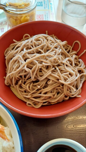 recommendations image for さん天 泉佐野鶴原店