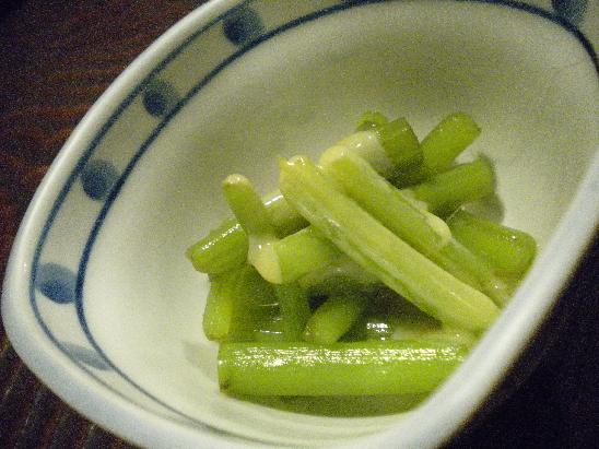 recommendations image for 一の谷