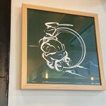 recommendations for 麺to飯 三輪車