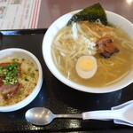 中華料理　五行山的实拍图