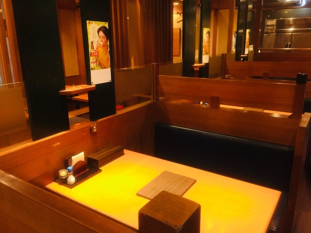 全品300円や 三ノ輪店的實拍高清圖