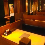 全品300円や 三ノ輪店的實拍圖