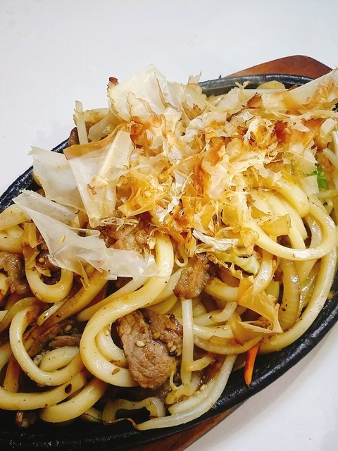 いざかや山賊的實拍高清圖
