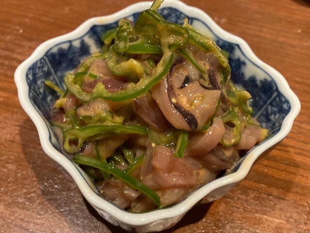 ひろ志的实拍高清图